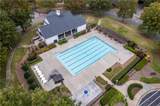 6710 Timber Cove - Photo 47