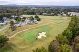 6710 Timber Cove - Photo 49