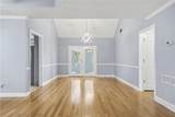 1210 Burning Bush Drive - Photo 15