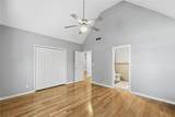 1210 Burning Bush Drive - Photo 21