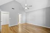 1210 Burning Bush Drive - Photo 22