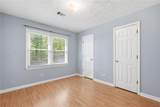 1210 Burning Bush Drive - Photo 27