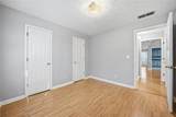 1210 Burning Bush Drive - Photo 28
