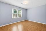 1210 Burning Bush Drive - Photo 29