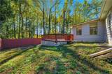 1210 Burning Bush Drive - Photo 37
