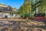 1210 Burning Bush Drive - Photo 38