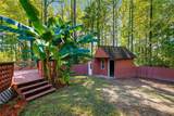 1210 Burning Bush Drive - Photo 39
