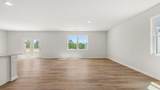 113 Rolling Meadow Trace - Photo 13