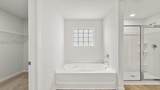 113 Rolling Meadow Trace - Photo 22