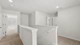 113 Rolling Meadow Trace - Photo 26