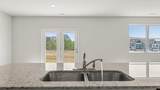 113 Rolling Meadow Trace - Photo 8