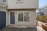 401 Defoors Landing - Photo 25
