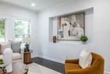 1219 Hillwood Court - Photo 18