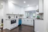 1219 Hillwood Court - Photo 21