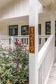 1219 Hillwood Court - Photo 4