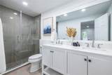 1219 Hillwood Court - Photo 41