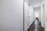1219 Hillwood Court - Photo 44