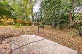 1219 Hillwood Court - Photo 68