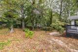 1219 Hillwood Court - Photo 69