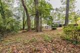 1219 Hillwood Court - Photo 70