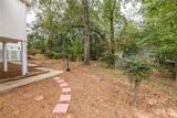 1219 Hillwood Court - Photo 72