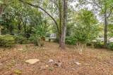 1219 Hillwood Court - Photo 73