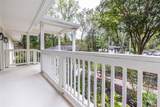 1219 Hillwood Court - Photo 9