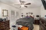 2491 Highland Golf Course Drive - Photo 18