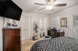 2491 Highland Golf Course Drive - Photo 19