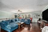 2491 Highland Golf Course Drive - Photo 6