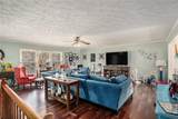 2491 Highland Golf Course Drive - Photo 7