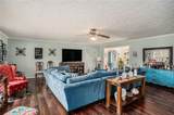 2491 Highland Golf Course Drive - Photo 8