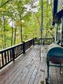 130 Happy Valley Lane - Photo 12