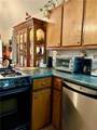 130 Happy Valley Lane - Photo 18