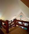 130 Happy Valley Lane - Photo 31