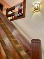 130 Happy Valley Lane - Photo 32