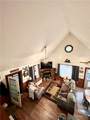 130 Happy Valley Lane - Photo 34