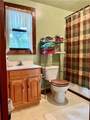 130 Happy Valley Lane - Photo 36