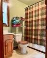130 Happy Valley Lane - Photo 37