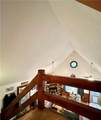 130 Happy Valley Lane - Photo 38