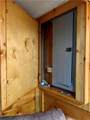 130 Happy Valley Lane - Photo 40