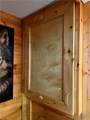 130 Happy Valley Lane - Photo 41