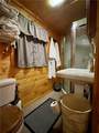 130 Happy Valley Lane - Photo 44