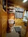 130 Happy Valley Lane - Photo 45
