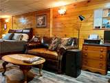 130 Happy Valley Lane - Photo 49