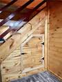 130 Happy Valley Lane - Photo 53