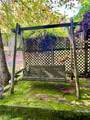 130 Happy Valley Lane - Photo 69