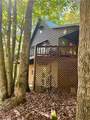130 Happy Valley Lane - Photo 7