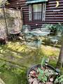 130 Happy Valley Lane - Photo 71