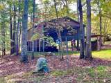 130 Happy Valley Lane - Photo 85